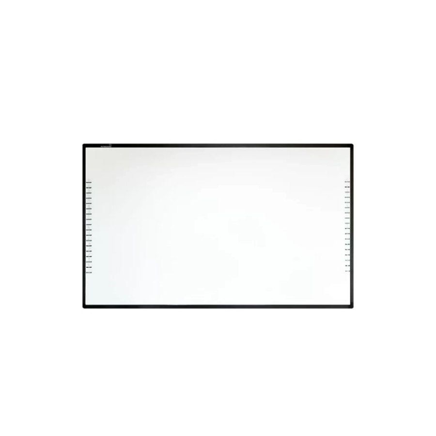 Інтерактивна дошка Intboard UT-TBI108Х