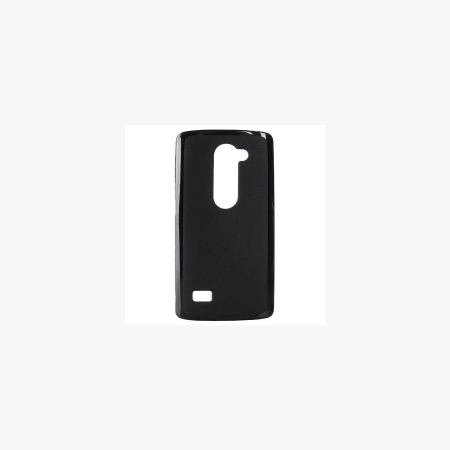 Чохол до мобільного телефона Drobak Elastic PU для LG H324 (215559)