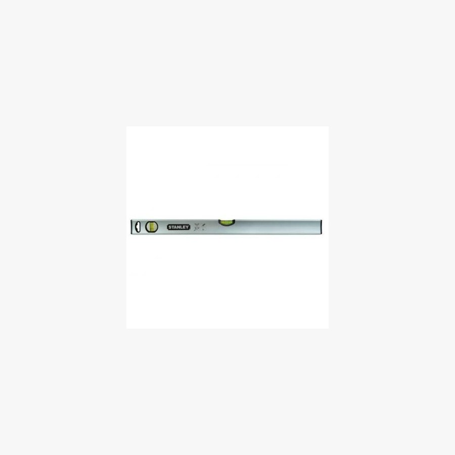 Рівень Stanley Classic Box Level, L=800мм. (STHT1-43112)