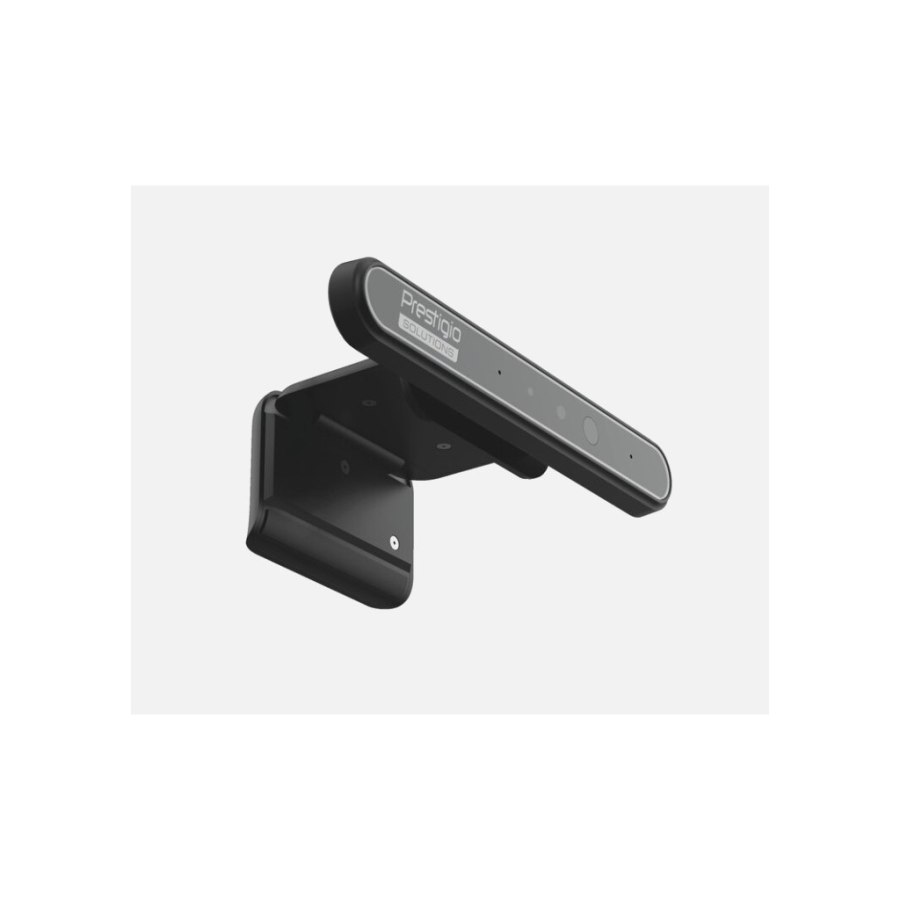 Система відеоконференції Prestigio Solutions Windows Hello Camera (PVCCF2M202)