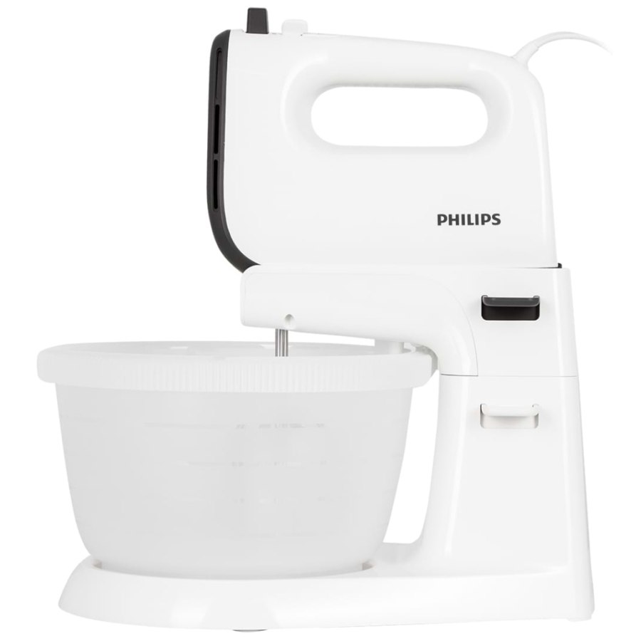 Міксер Philips HR3745/00