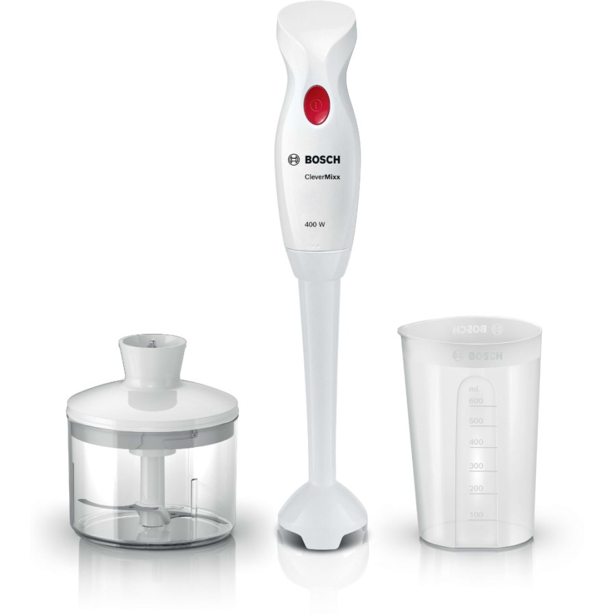 Блендер Bosch MSM14200