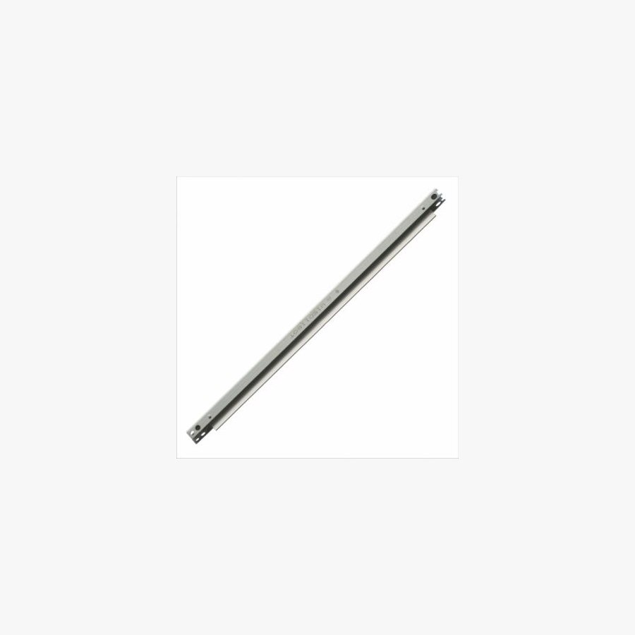 Лезо дозування HP LJ P1005/1006/1505 PrintPro (DB1005)
