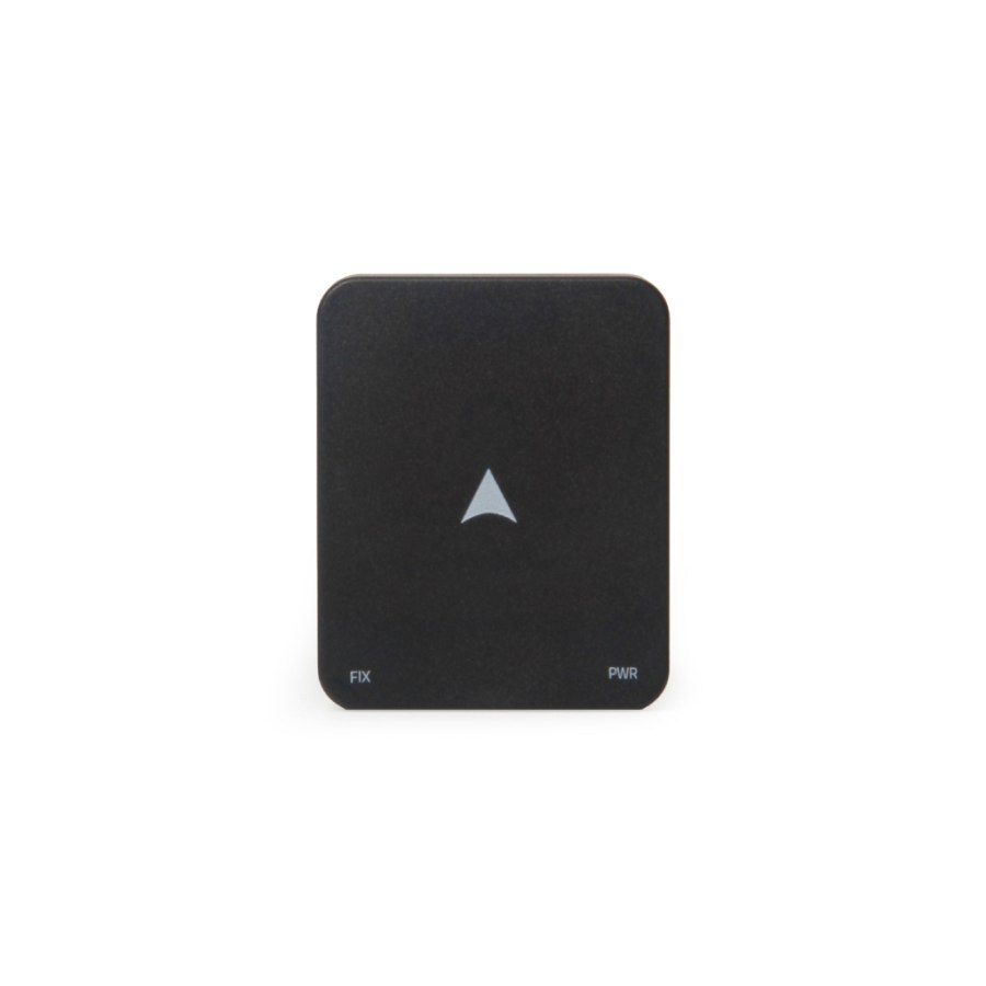 GPS модуль для дрона Holybro Micro M9N GPS (without case) (12045)