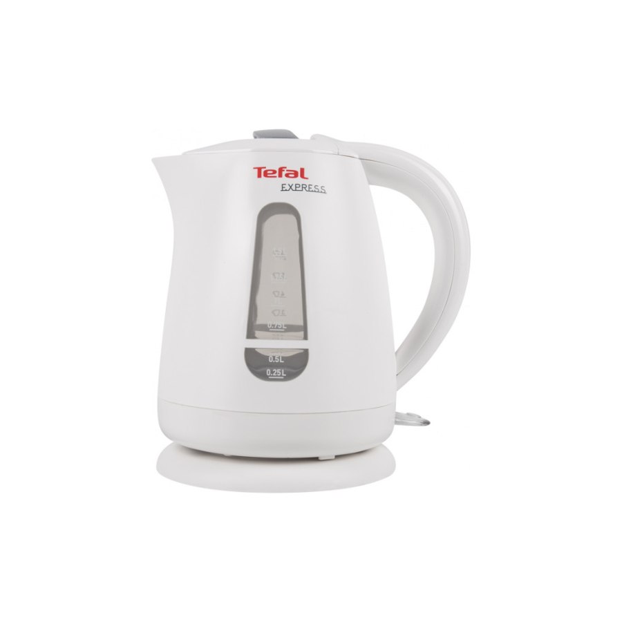 Електрочайник Tefal KO299130