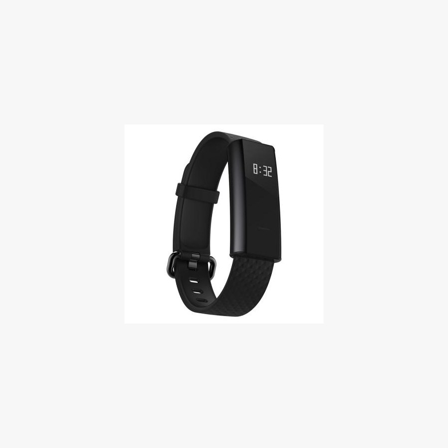Фітнес браслет Amazfit Arc (AF-ARC-BLK-001)
