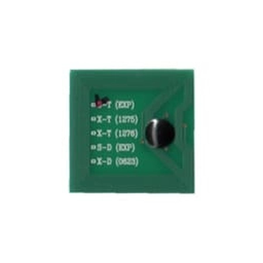 Чип для картриджа Samsung SCX-6345 AHK (1801481)