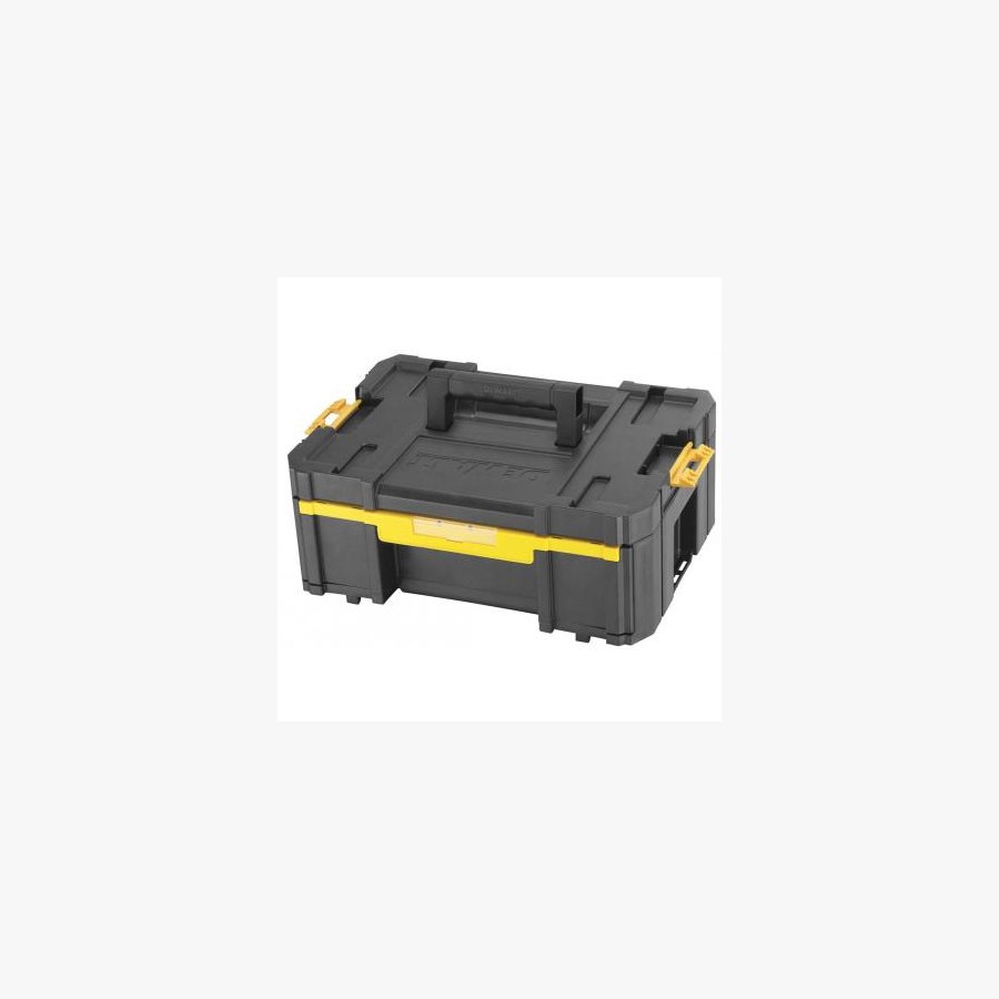 Ящик для інструментів DeWALT DWST1-70705