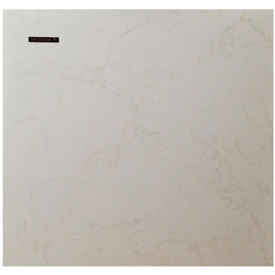 Обігрівач Teploceramic TC 395 Beige