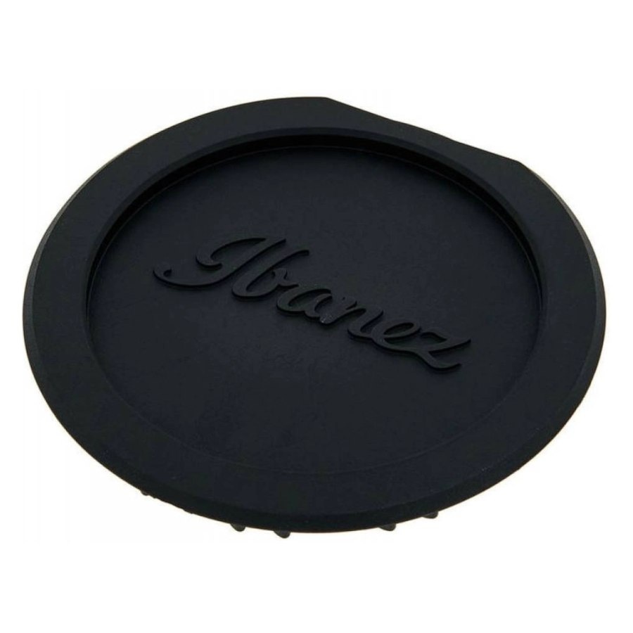 Супресор для гітари Ibanez ISC1 (228043)