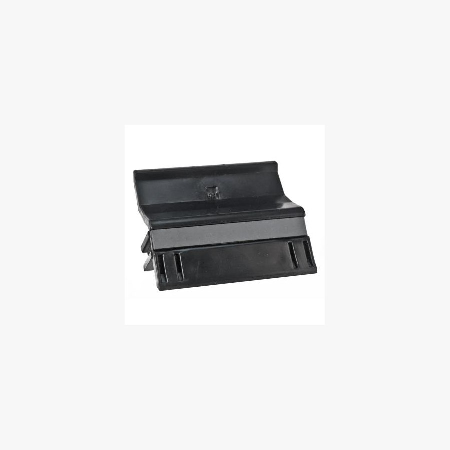 Гальмівний майданчик Samsung ML-1610 (JC97-02217A) Patron (SEP-SAM-ML-1610-PN)