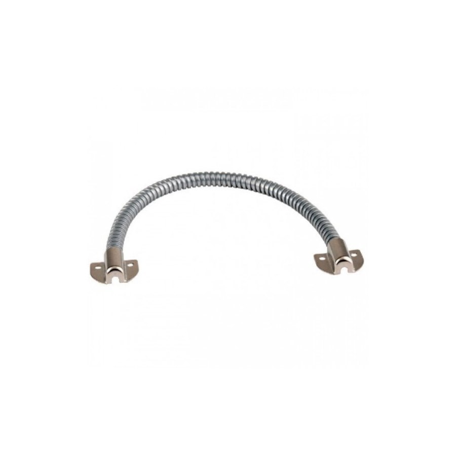 Тримач для кабелю Yli Electronic DLK-403C