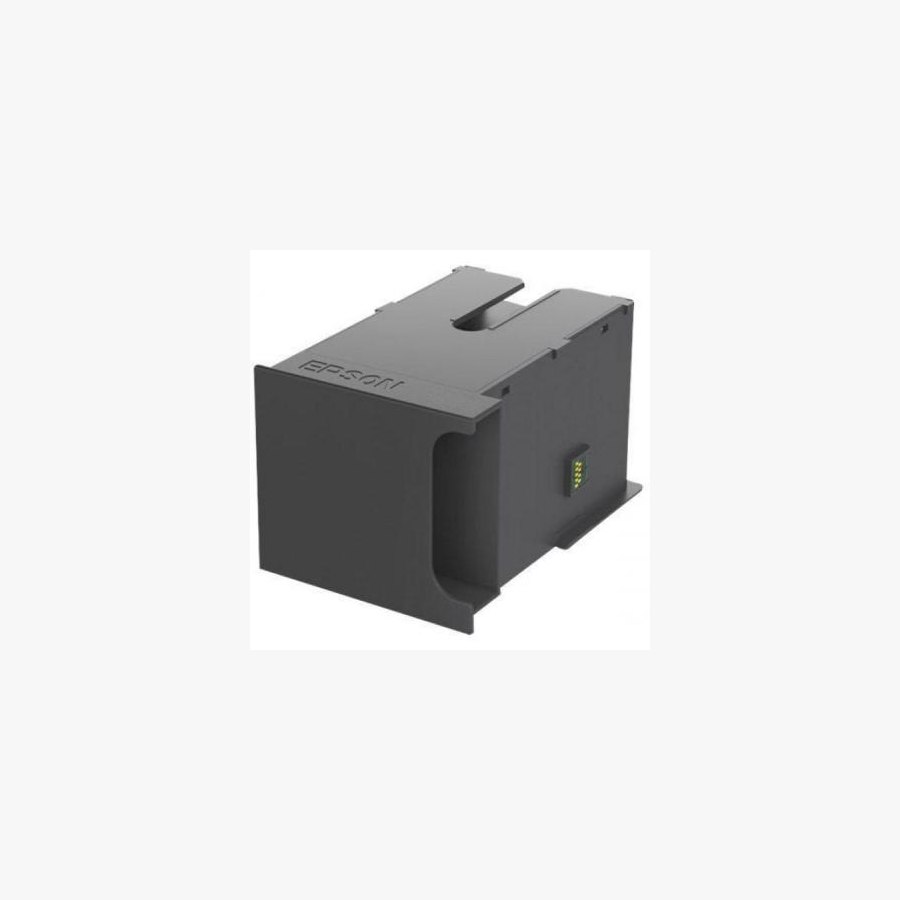 Контейнер для відпрацьованих чорнил Epson WF-7620 (C13T671100)