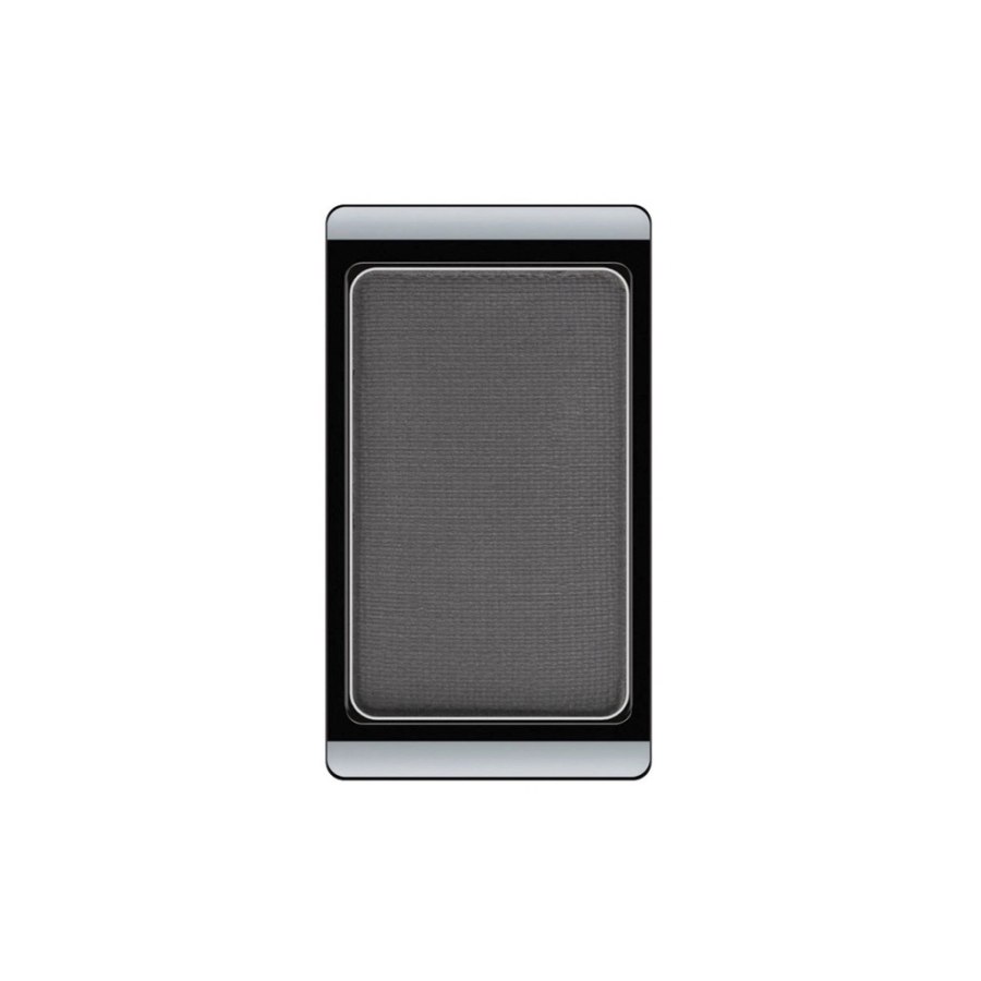 Тіні для брів Artdeco Eye brow Powder 02 - Dark (4019674028223)