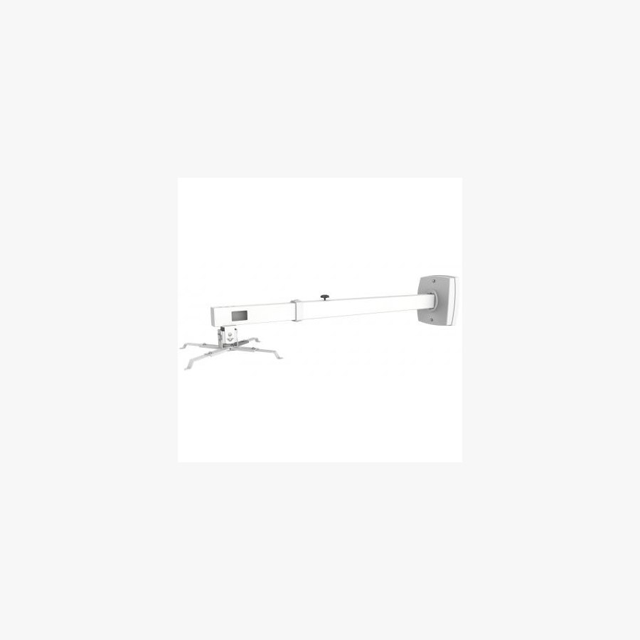 Кронштейн до проектора Leatcom LT-WM-8M (48690843)