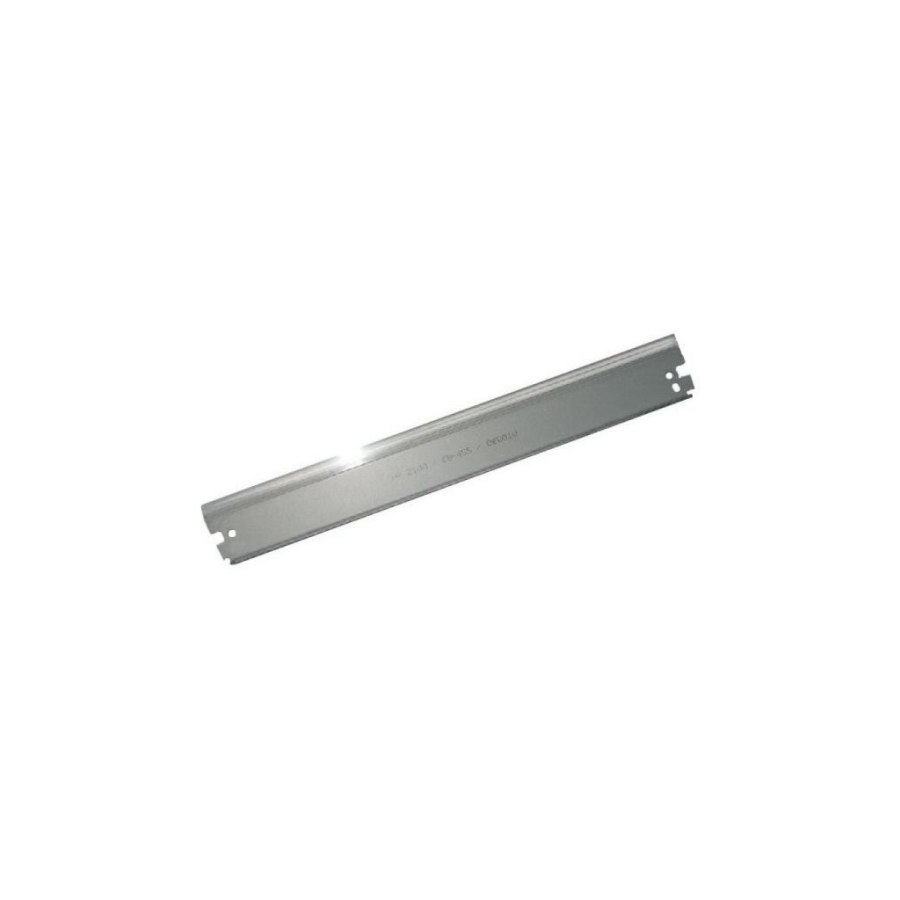 Лезо очищення HP LJ 4200/4300 Static Control (HP43BLADE/H4350WBLD)