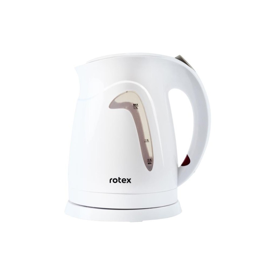 Електрочайник Rotex RKT68-G