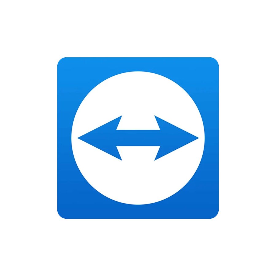 Системна утиліта TeamViewer Remote Access 1 year (TVRA0001)