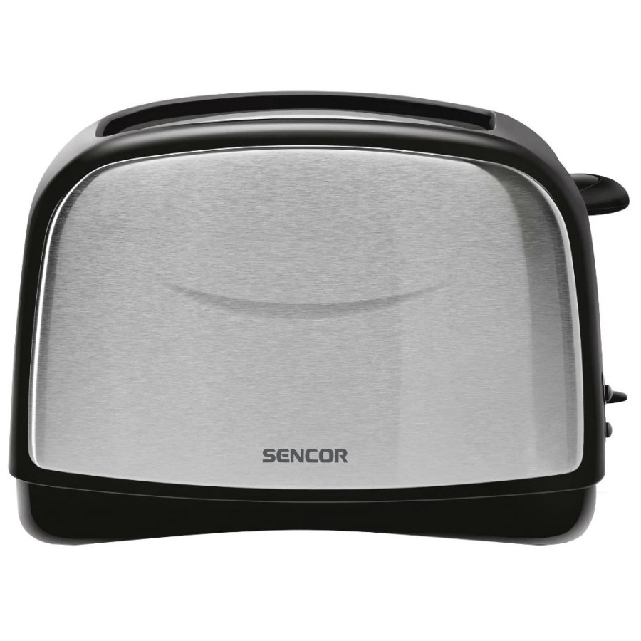 Тостер Sencor STS 2651 (STS2651)
