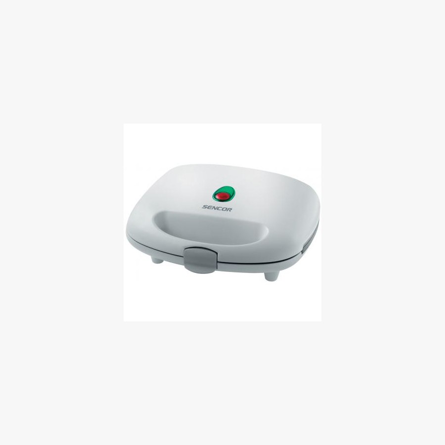 Сендвічниця Sencor SSM 3100 (SSM3100)