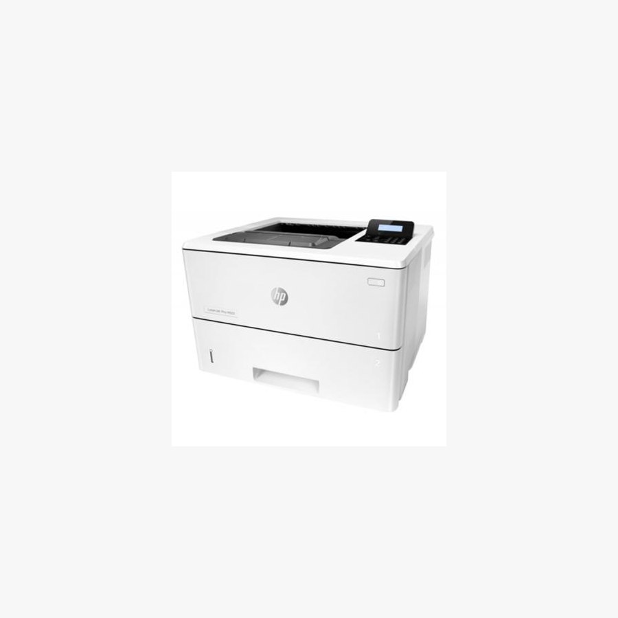 Лазерний принтер HP LaserJet Enterprise M501dn (J8H61A)