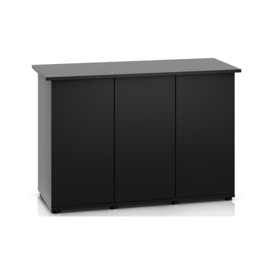 Підставка для акваріума Juwel Rio 180 LED чорна 101x41x73 см (4022573673005)