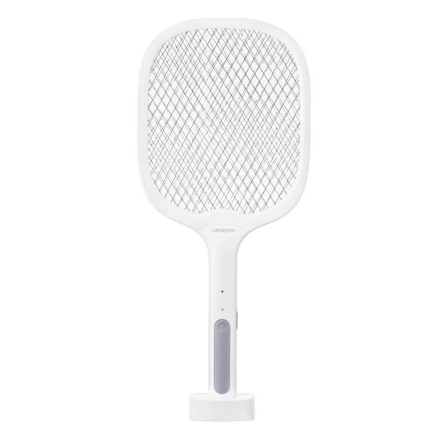 Електромухобійка ARDESTO MSK-H3000