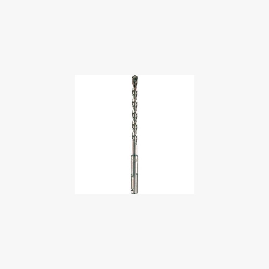 Бур Stanley SDS-Plus 8х50х110мм. (STA54022)