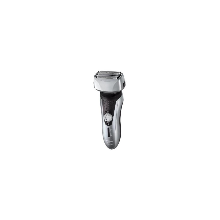 Електробритва Panasonic ES-RF41 (ES-RF41-S520)