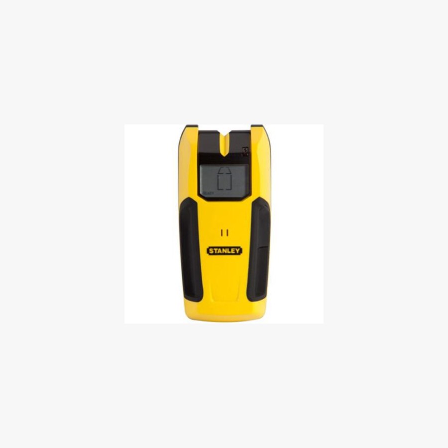 Детектор будівельний Stanley STHT0-77406