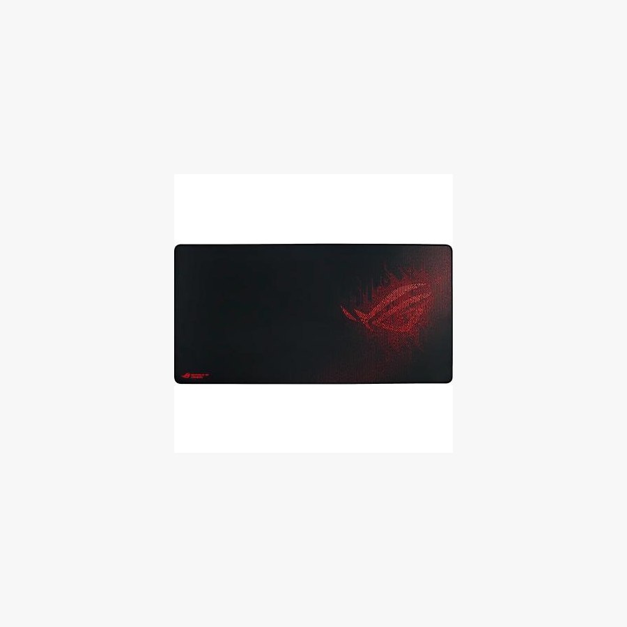 Килимок для мишки ASUS ROG Sheath (90MP00K1-B0UA00)