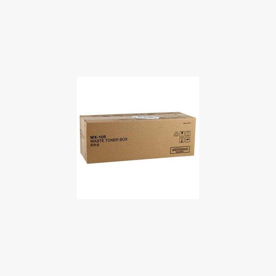 Контейнер відпрацьованого тонера Konica Minolta WX-105 (A8JJWY1)