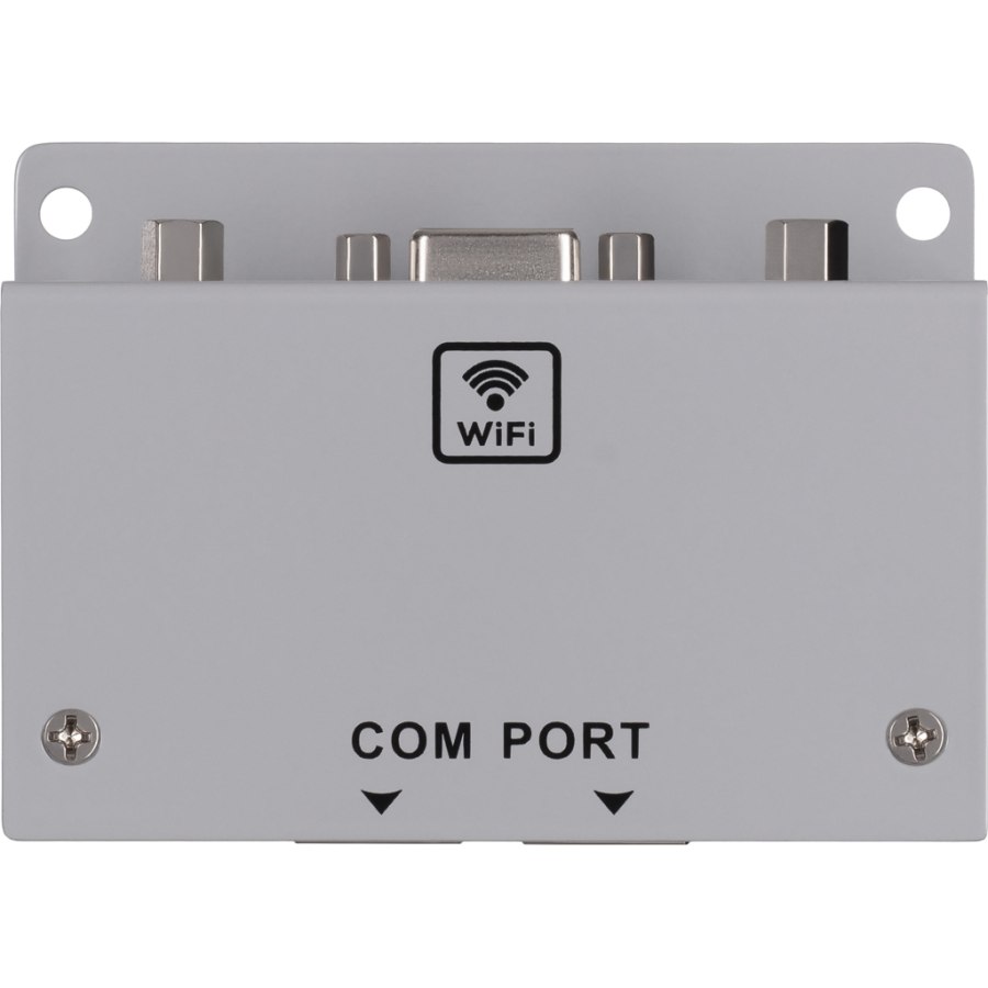 Опція до інвертору 2E VM-3K24H (2E-COMM-MOD2)