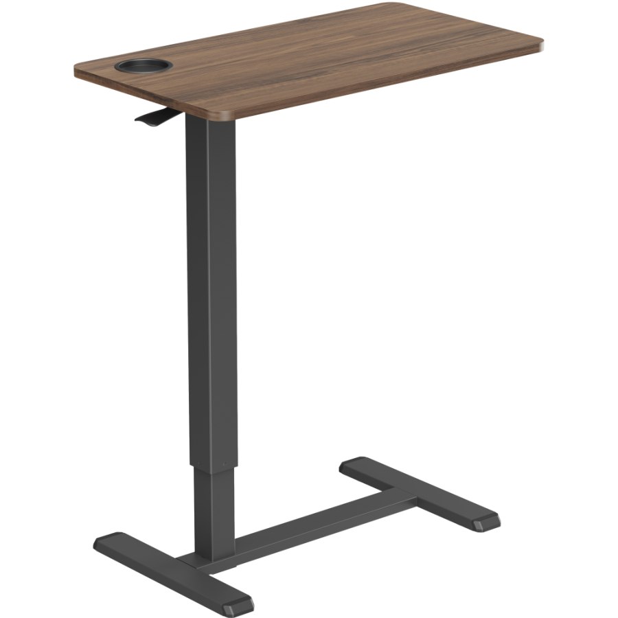 Приставний стіл OfficePro з регулюванням ODM270DW (ODM270DW)