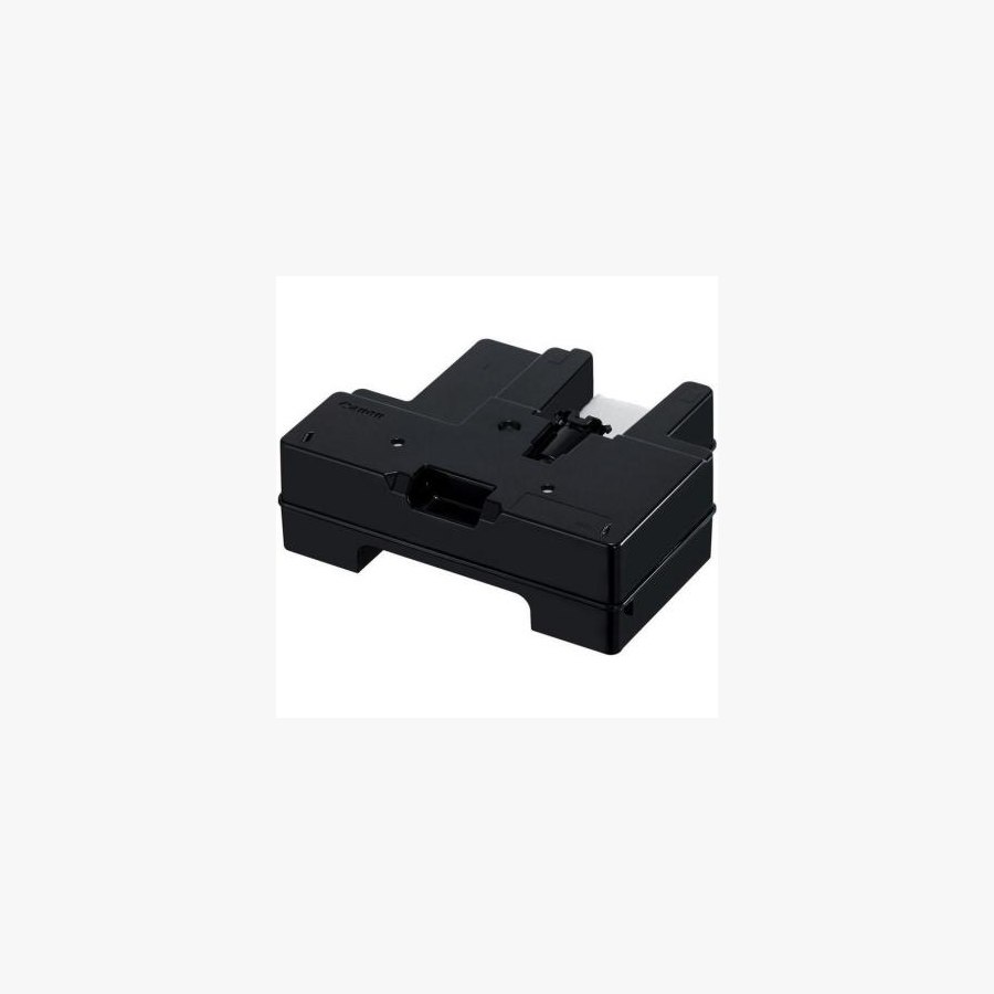 Контейнер для відпрацьованих чорнил Canon MC-20 maintenance cartridge (0628C002)