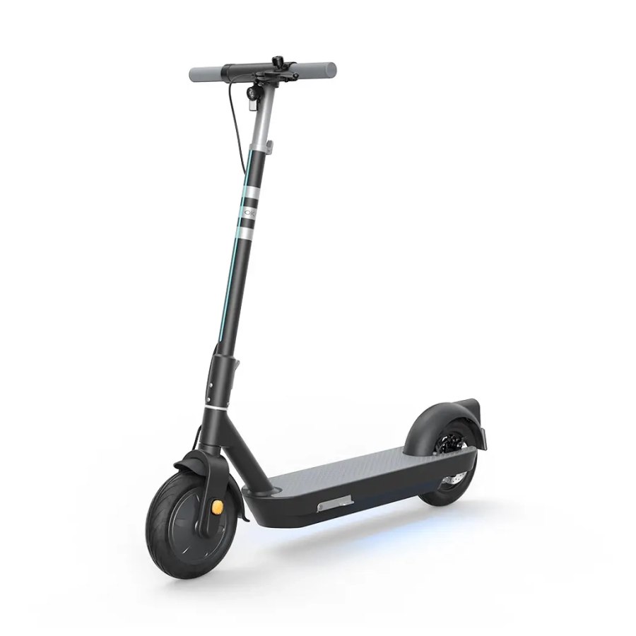 Електросамокат OKAI ES30-NEON PRO 10 (ES30-B)