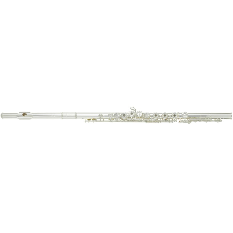 Флейта Yamaha YFL-372H