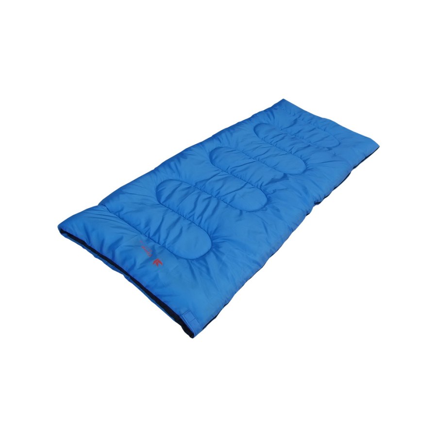 Спальний мішок Time Eco Comfort-200