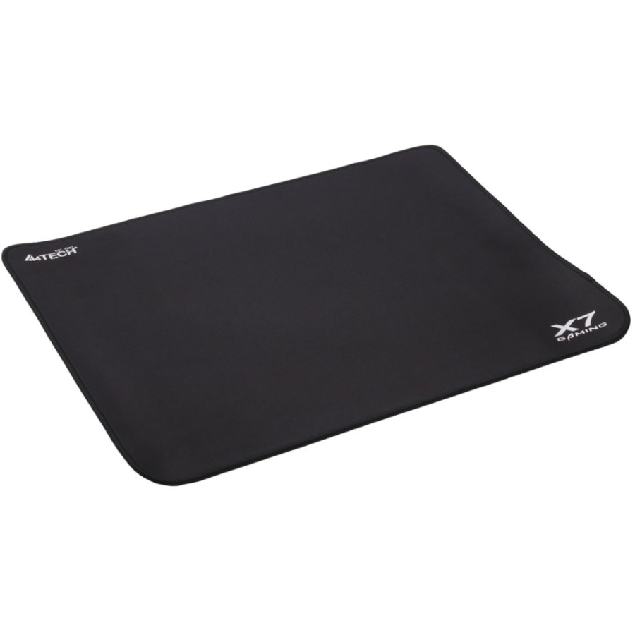 Килимок для мишки A4Tech X7-300MP Black (4711421735193)