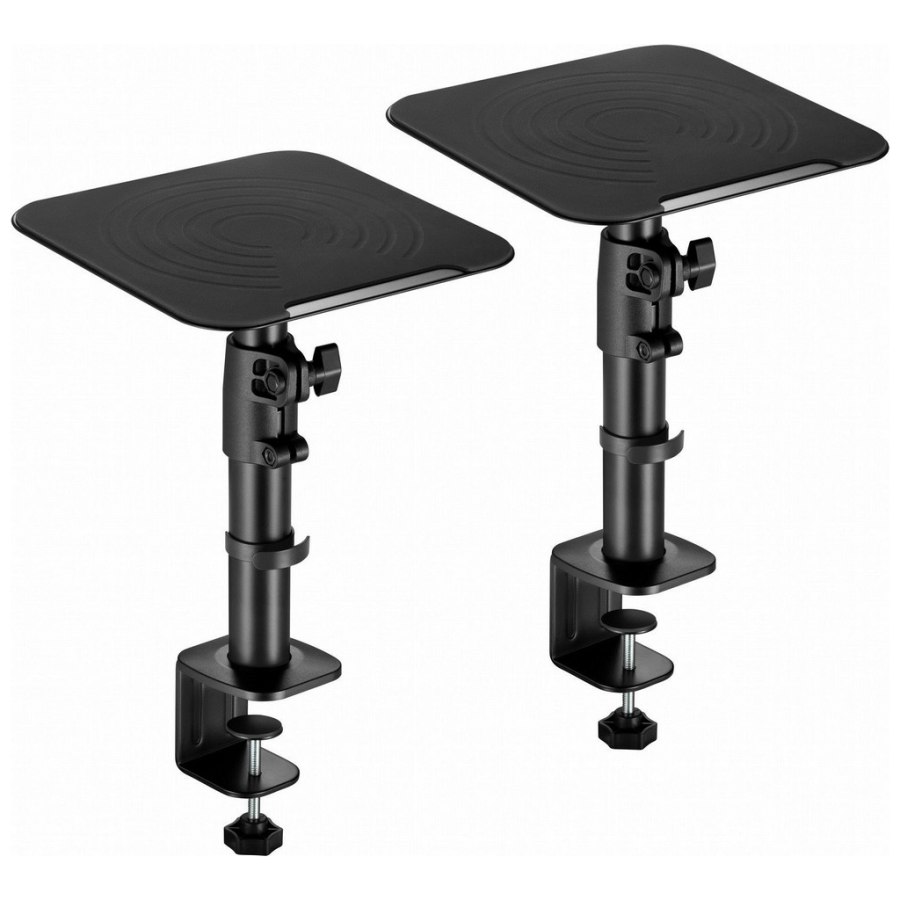 Кронштейн до акустики OfficePro SS138