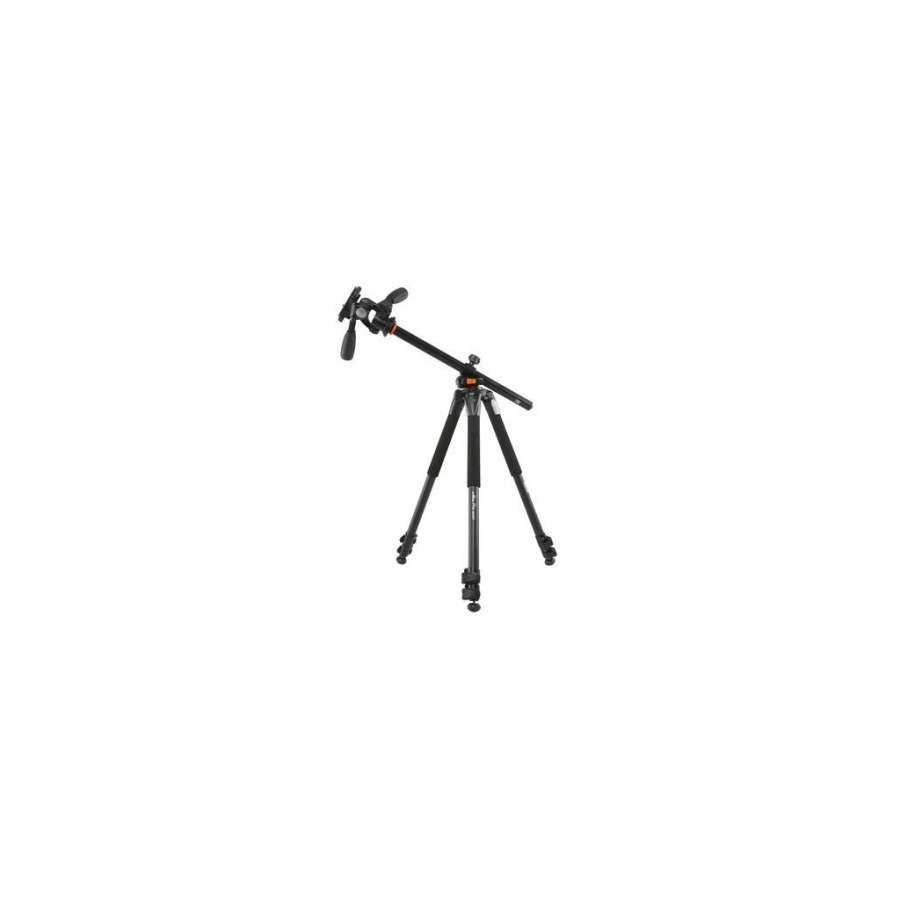 Штатив Vanguard Alta Pro 263AP (DAS301276)