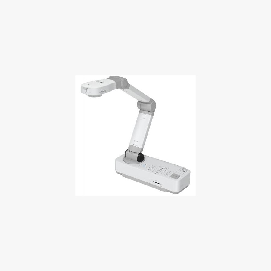 Документ камера Epson ELPDC13 (V12H757040)