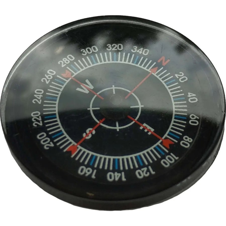 Компас Moller 401401