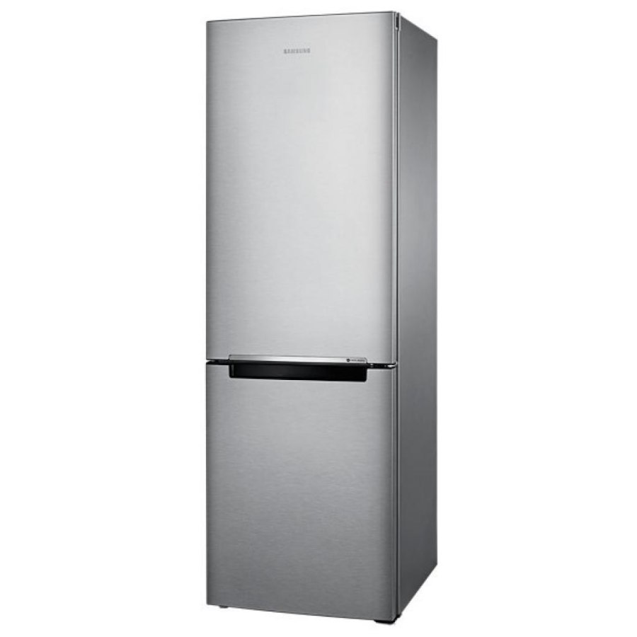 Холодильник Samsung RB33J3000SA/UA