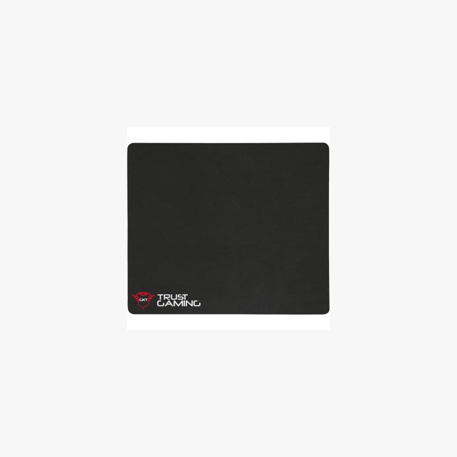 Килимок для мишки Trust GXT 754 Mousepad - L (21567)