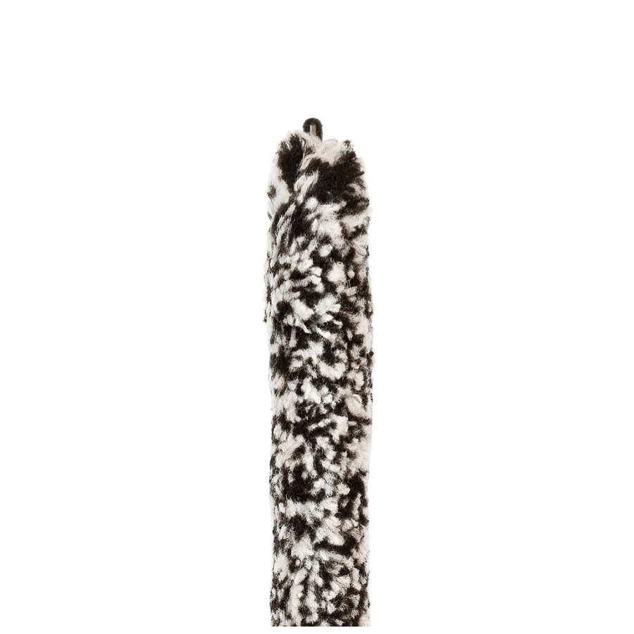 Засіб для догляду за духовими D'Addario Pad Guard Flute (RPADGFLT01)