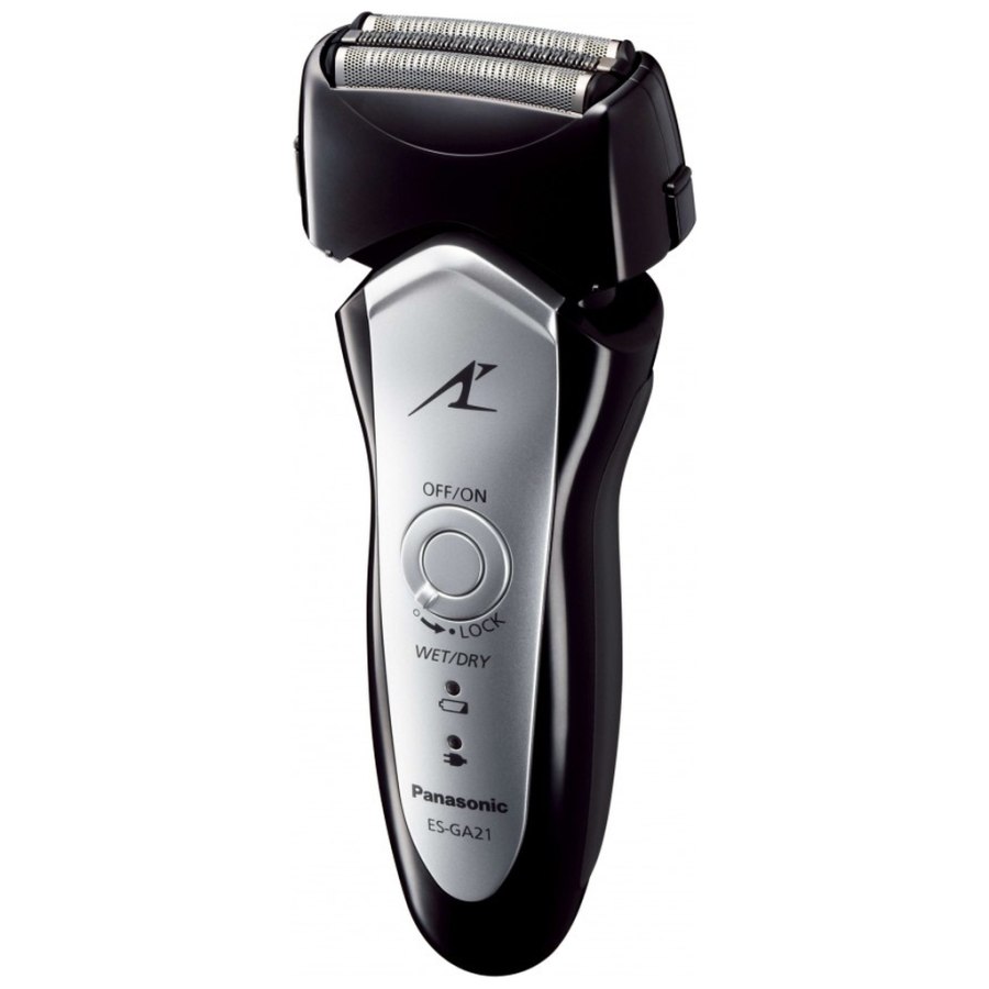 Електробритва Panasonic ES-GA21 (ES-GA21-S820)