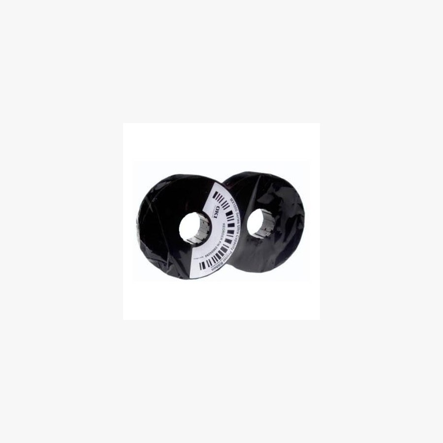 Картридж OKI Ribbon Microline MX1050/1100/1150/PrintronixP7000 (09004294/179499-001_поштучно)