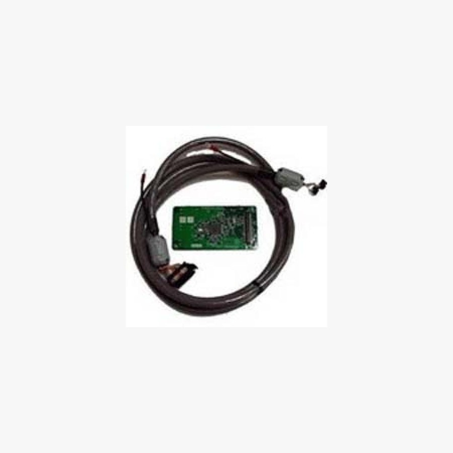 Плата розширення для АТС KX-TDA6111XJ Panasonic
