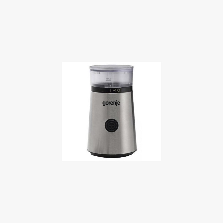 Кавомолка Gorenje SMK150E